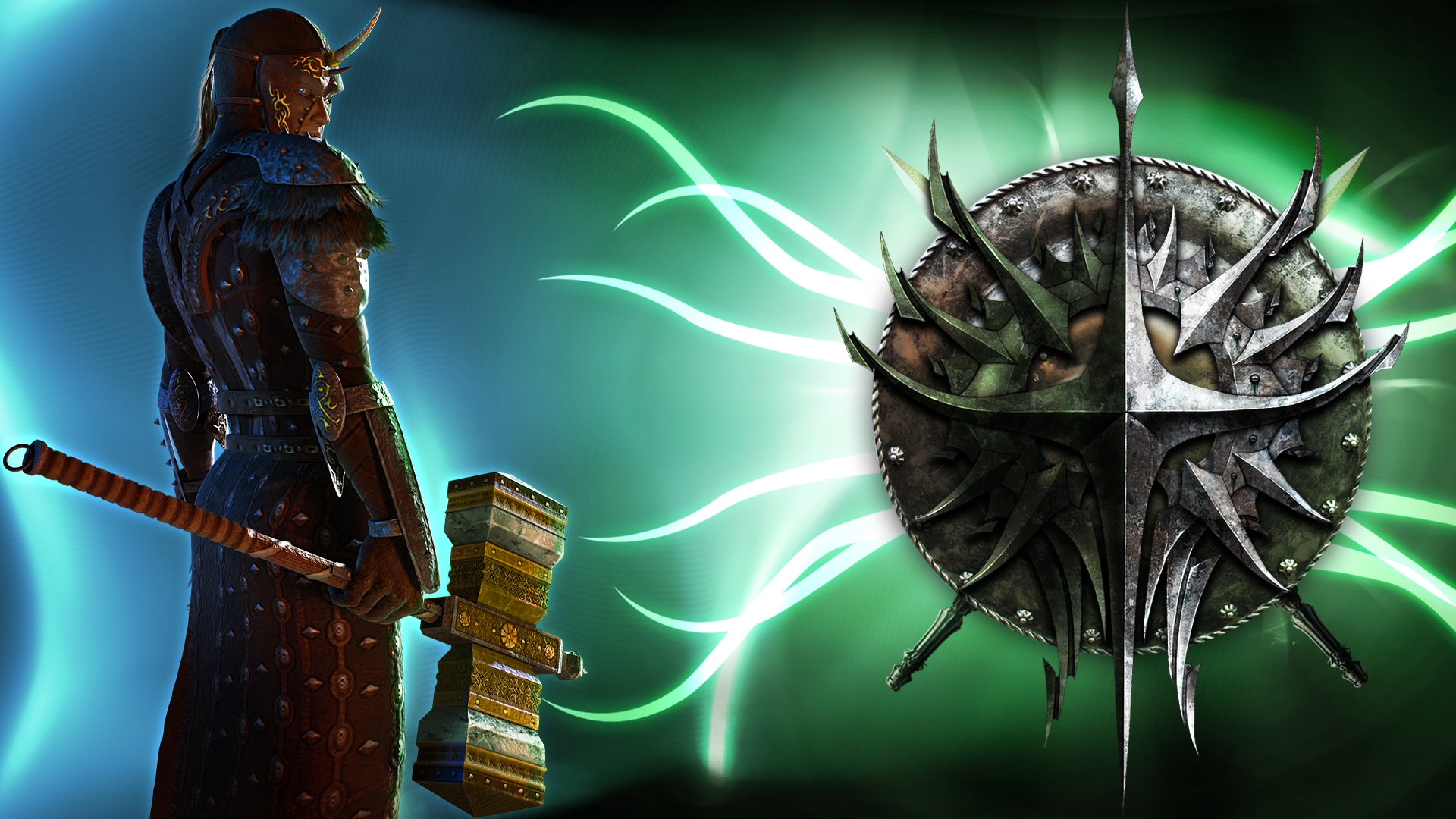 Скриншот из игры Legends of Dawn Reborn - 41