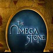 Обложка игры Riddle of the Sphinx 2: The Omega Stone
