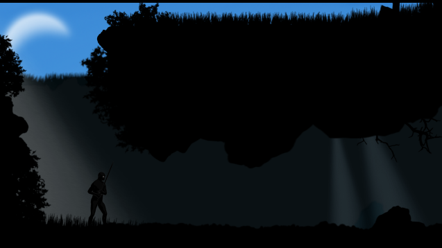 Скриншот из игры Xoi San - 1