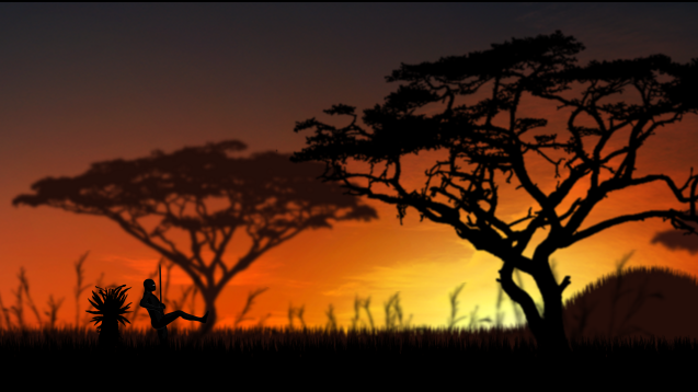 Скриншот из игры Xoi San - 4