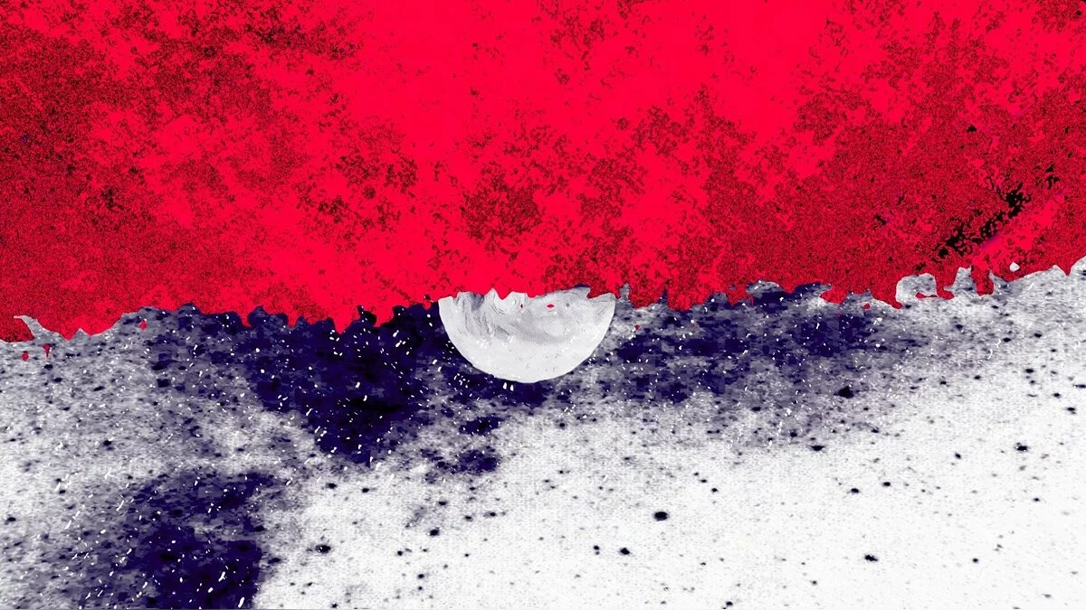 Скриншот из игры If Found... - 9