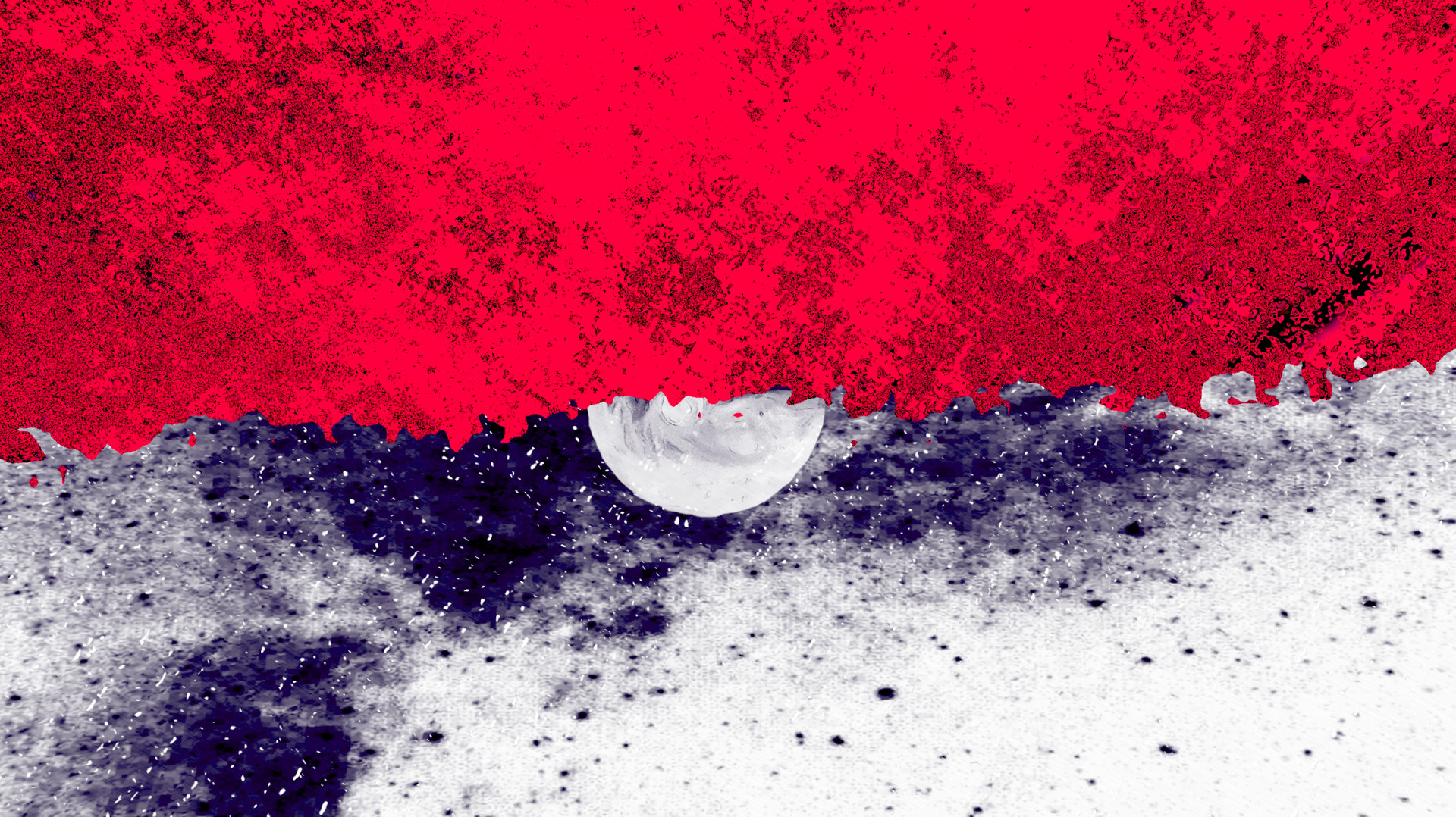 Скриншот из игры If Found... - 6