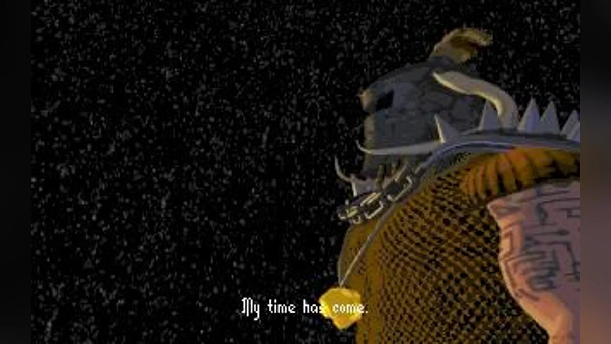 Скриншот из игры Anvil of Dawn - 7