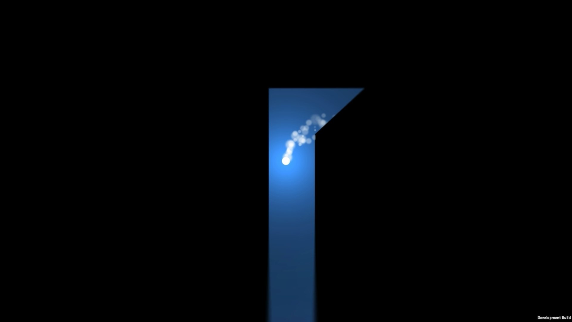 Скриншот из игры Light in the Dark - 21