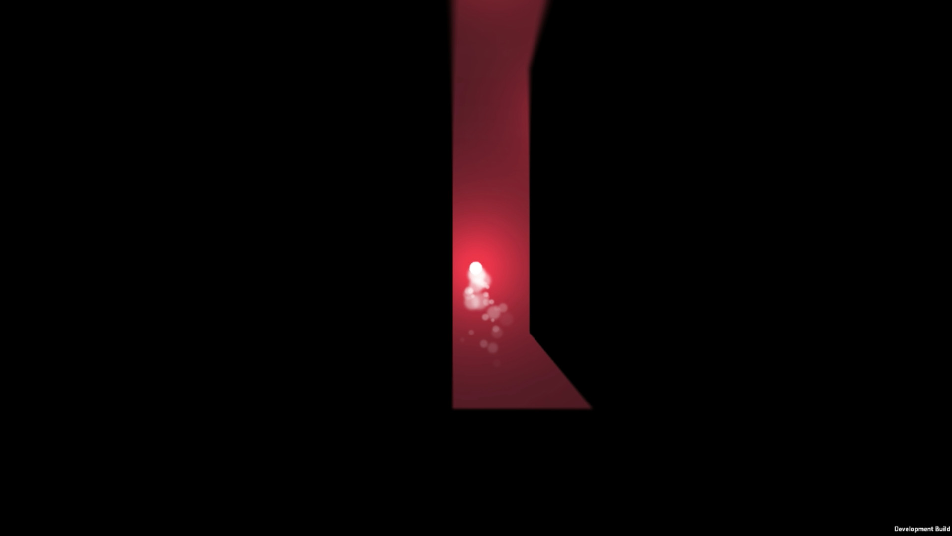 Скриншот из игры Light in the Dark - 4