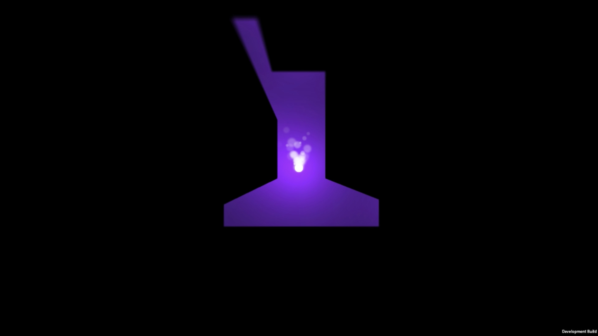 Скриншот из игры Light in the Dark - 6