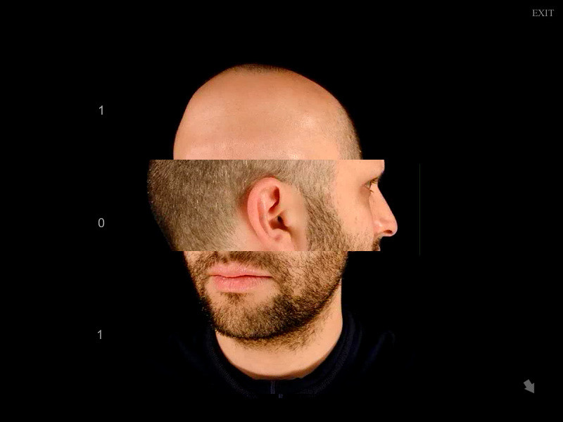 Скриншот из игры Bad Milk - 12