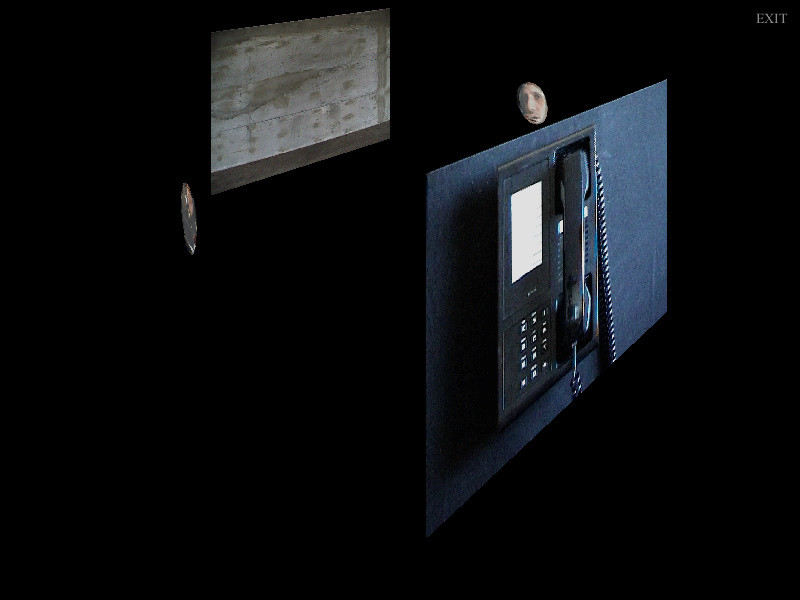 Скриншот из игры Bad Milk - 20