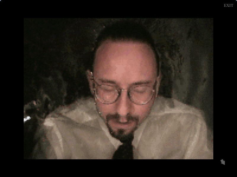 Скриншот из игры Bad Milk - 8