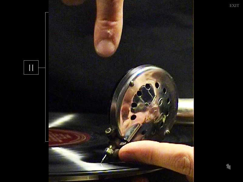 Скриншот из игры Bad Milk - 22