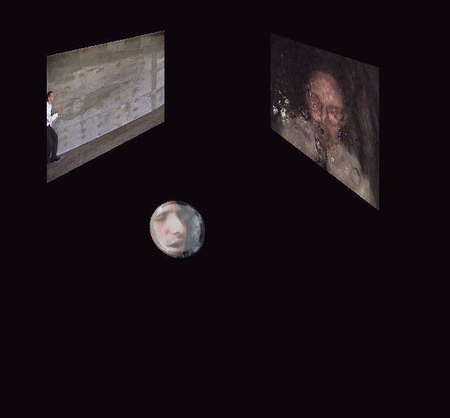 Скриншот из игры Bad Milk - 1