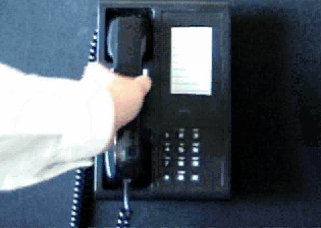 Скриншот из игры Bad Milk - 2