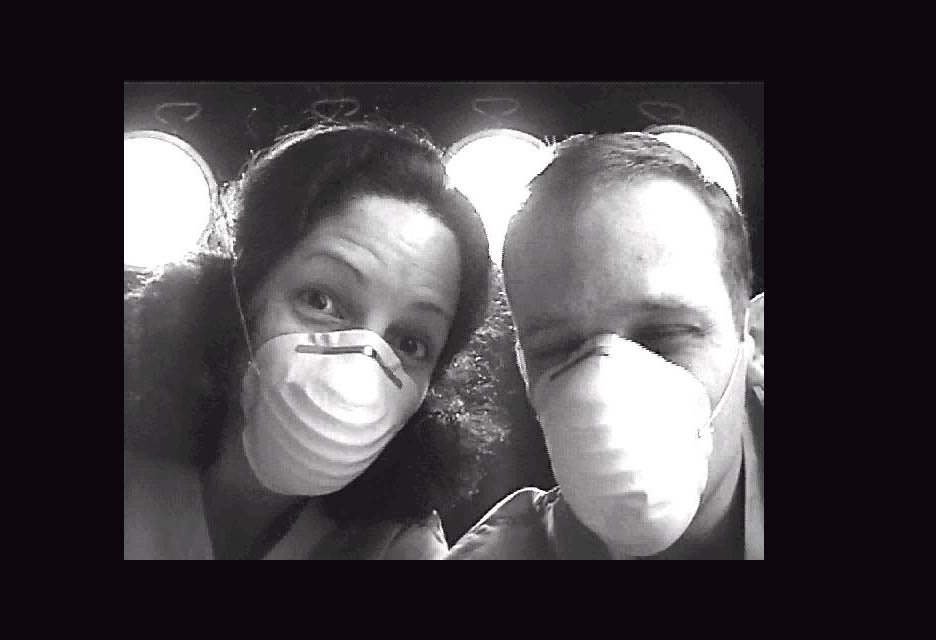 Скриншот из игры Bad Milk - 3