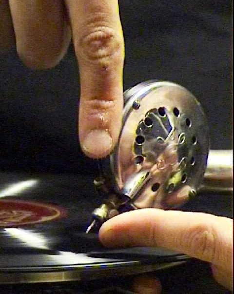 Скриншот из игры Bad Milk - 5