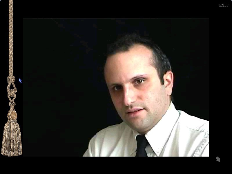 Скриншот из игры Bad Milk - 18