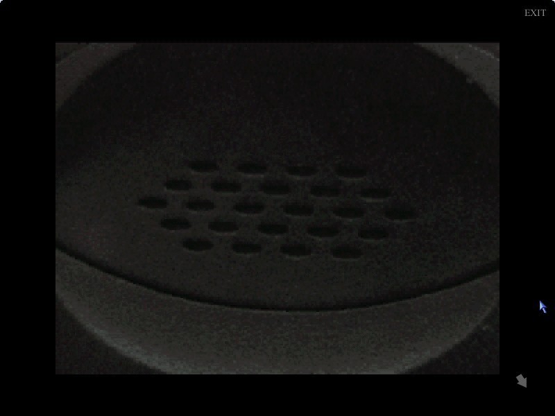 Скриншот из игры Bad Milk - 21