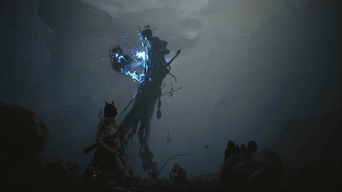 Скриншот из игры Towers of Aghasba - 14