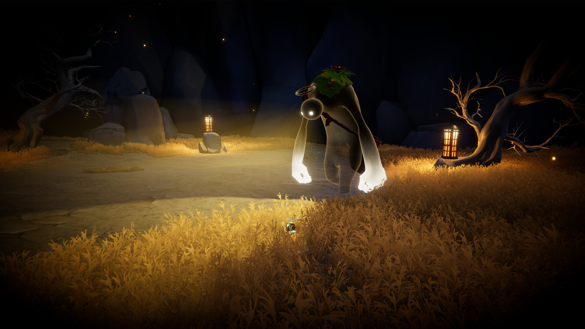 Скриншот из игры My Little Puppy - 18