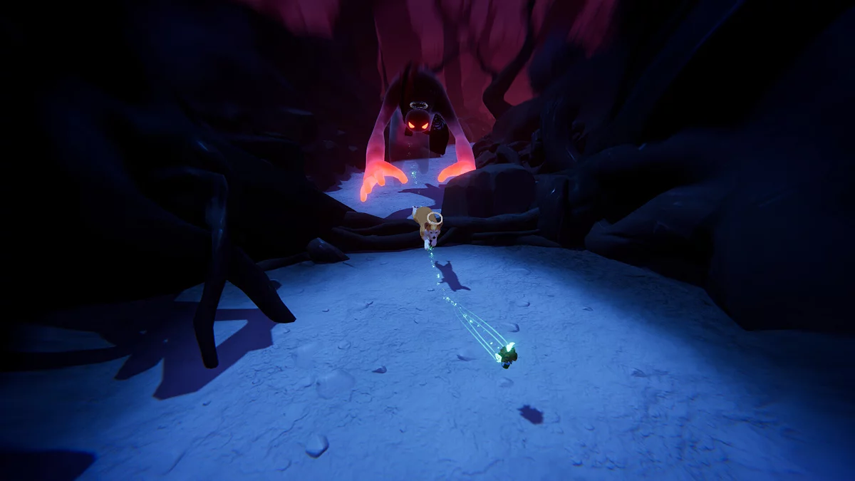 Скриншот из игры My Little Puppy - 5