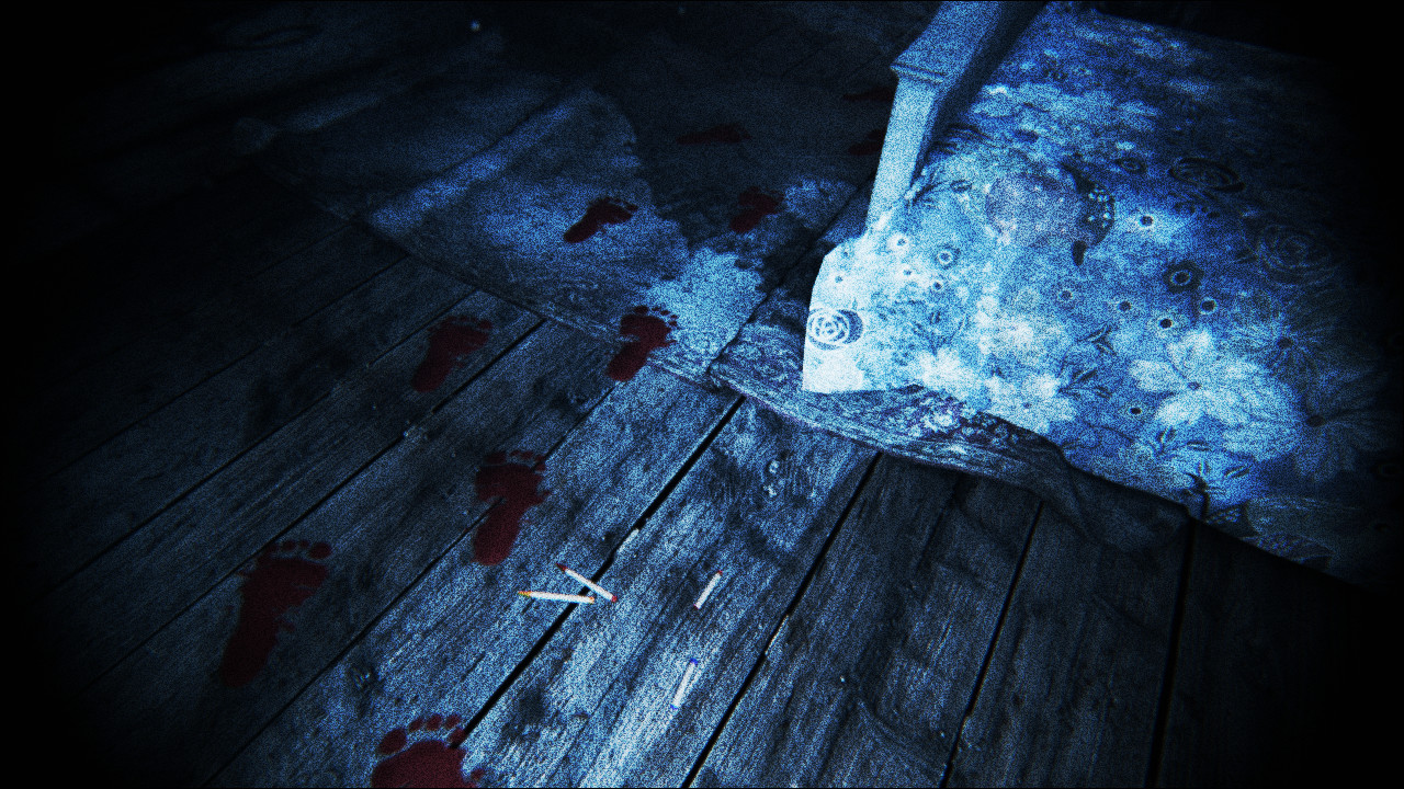 Скриншот из игры Haunted House: Cryptic Graves - 17