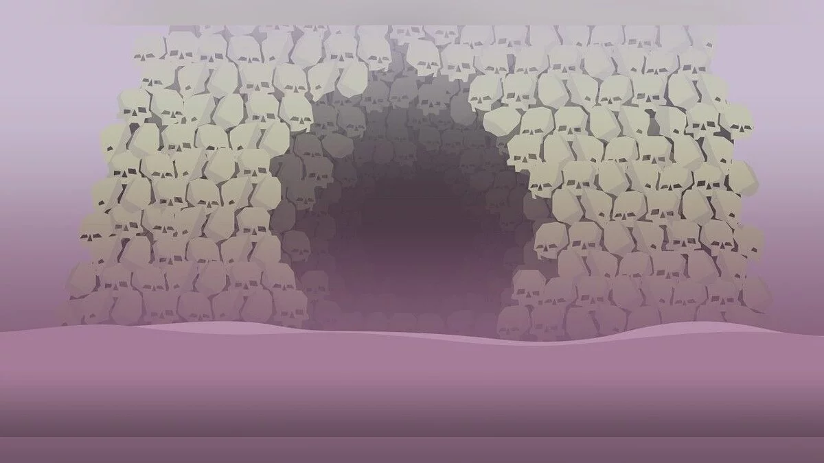 Скриншот из игры Severed - 34