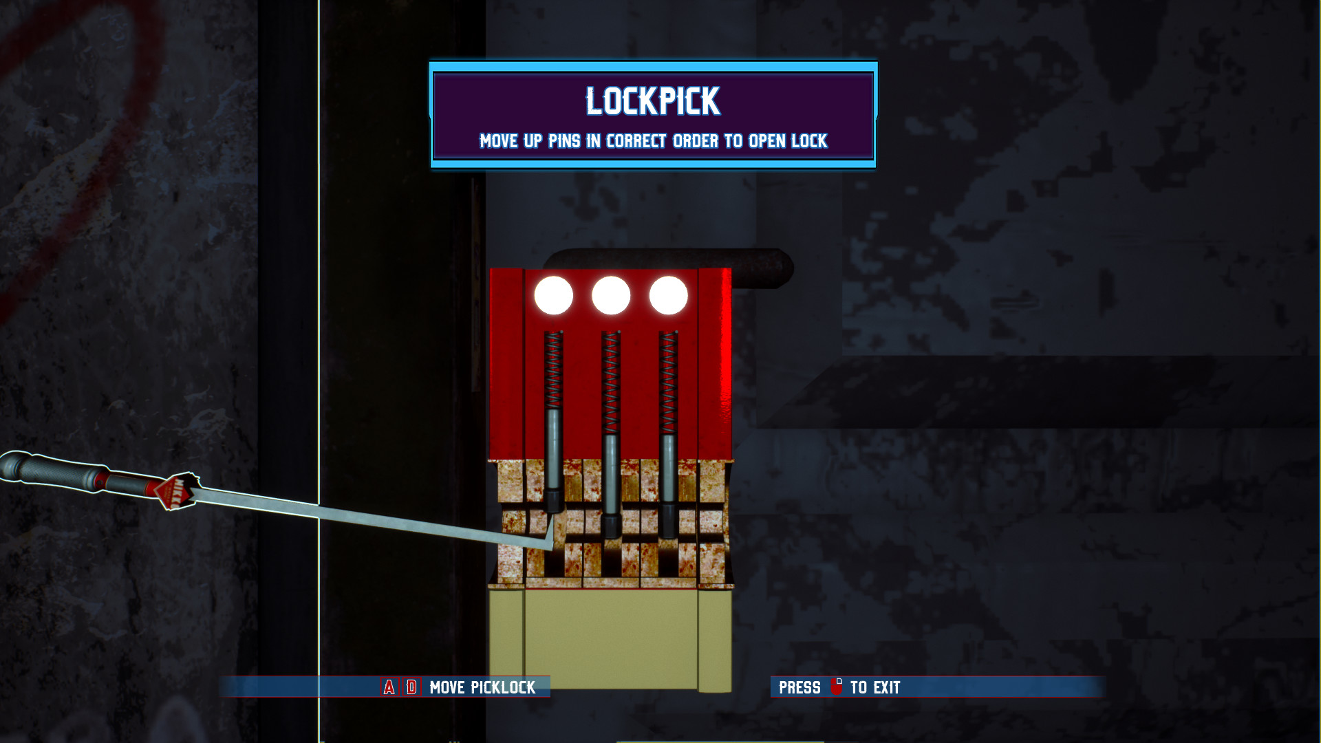 Скриншот из игры Barn Finders - 47