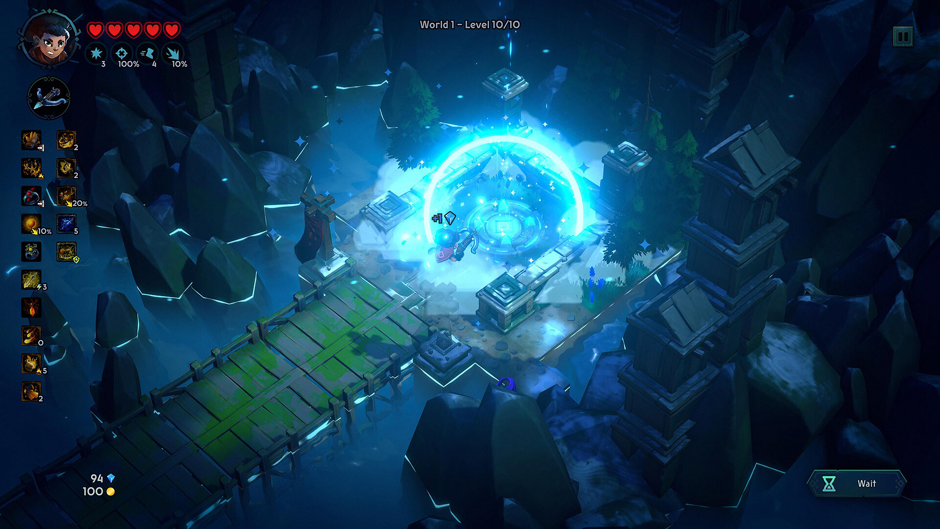 Скриншот из игры Day of the Shell - 12