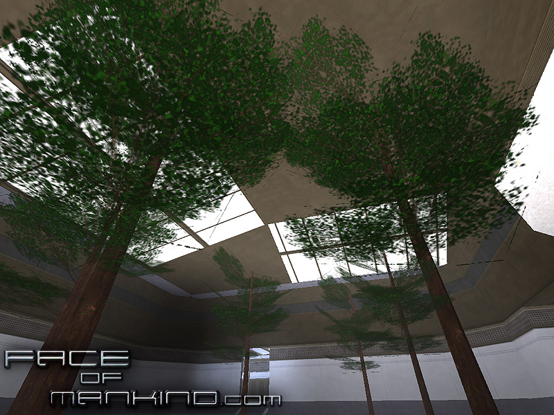 Скриншот из игры Face of Mankind - 139