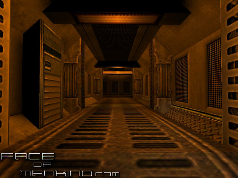 Скриншот из игры Face of Mankind - 131