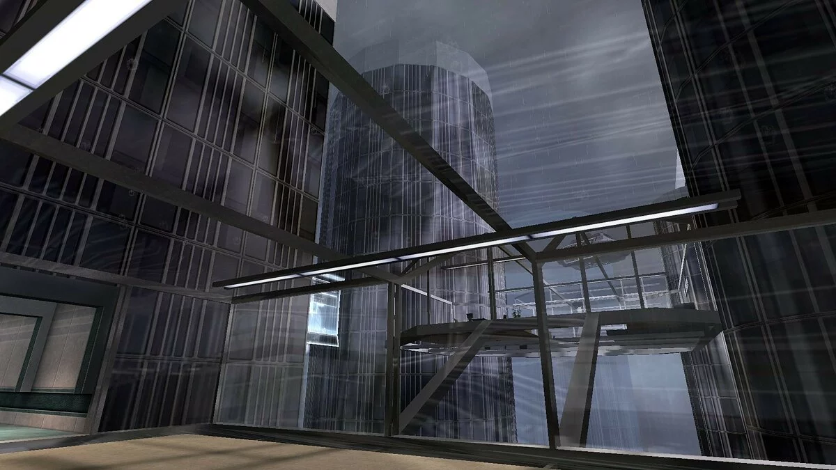 Скриншот из игры Face of Mankind - 32