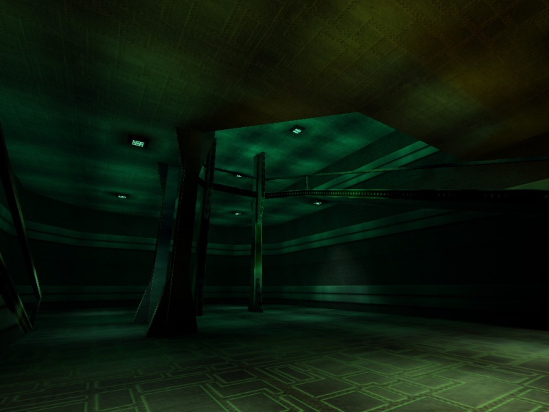 Скриншот из игры Face of Mankind - 136