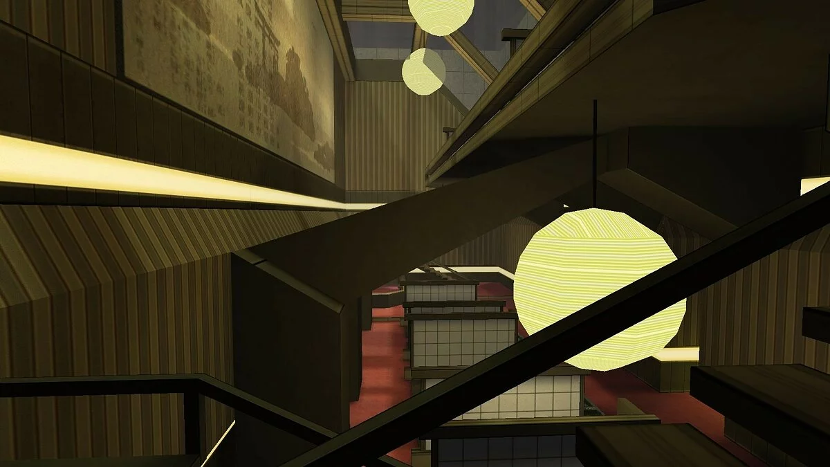 Скриншот из игры Face of Mankind - 50