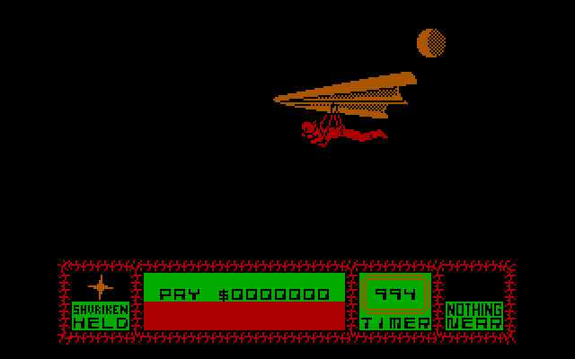 Скриншот из игры Saboteur 2 - 1