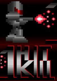 Обложка игры 1 HIT KILL