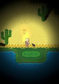 Обложка игры A Tale of Survival