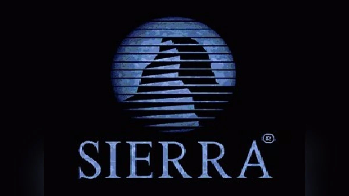 Скриншот из игры Bouncers - 5