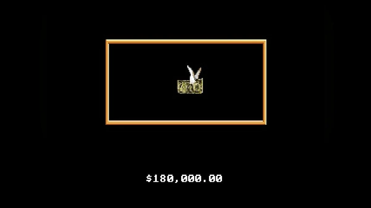 Скриншот из игры Heart of China - 8