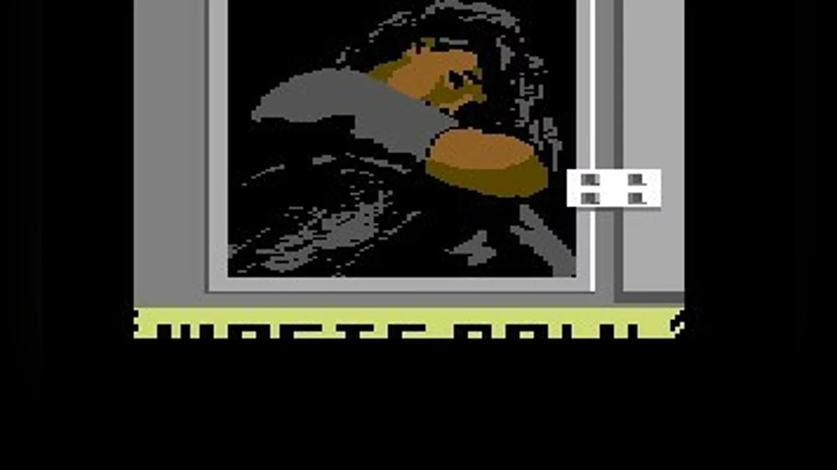 Скриншот из игры Project Firestart - 7