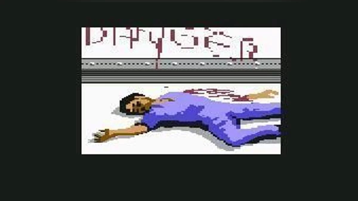 Скриншот из игры Project Firestart - 16