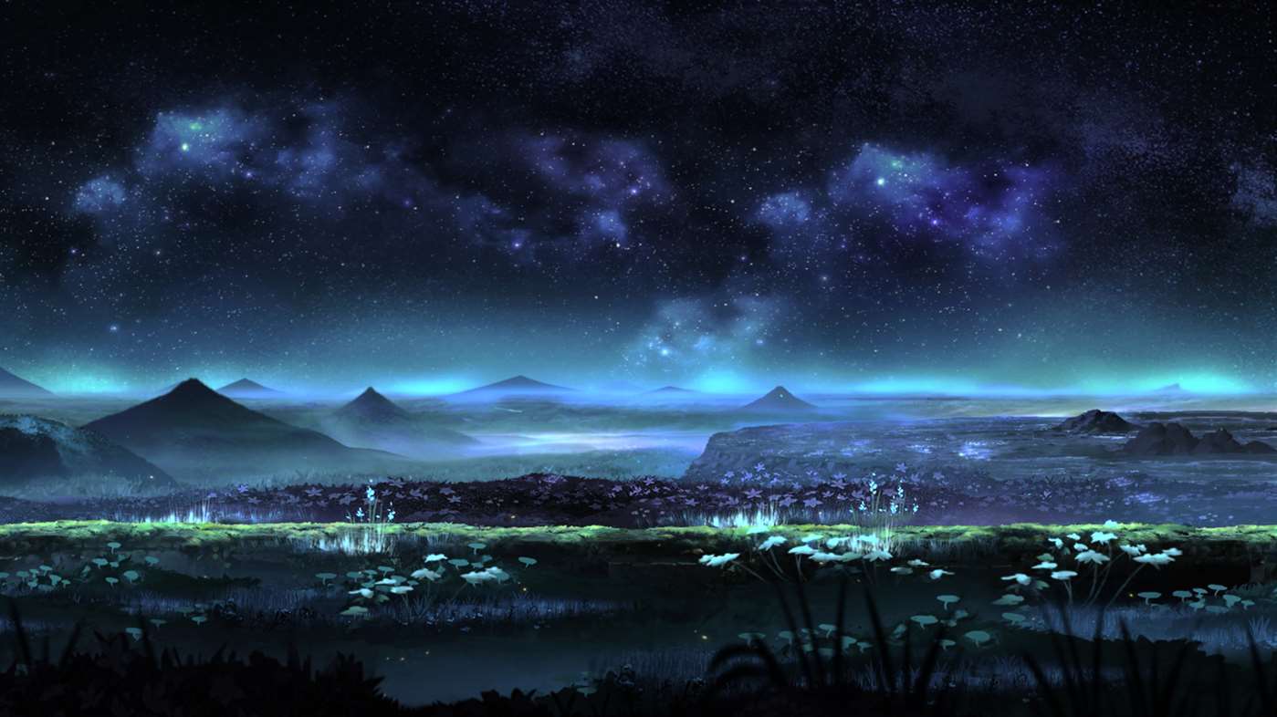 Скриншот из игры Wenjia - 14