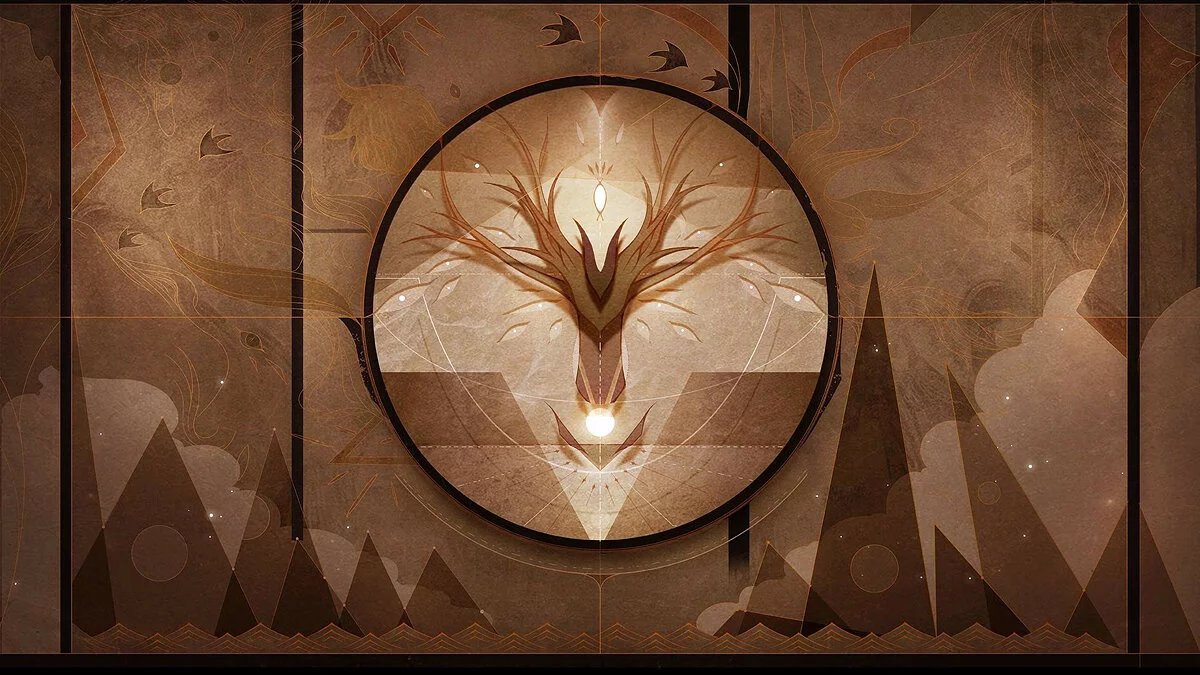 Скриншот из игры Wenjia - 9