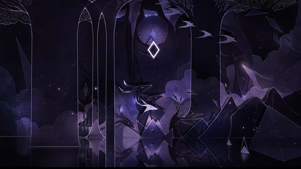 Скриншот из игры Wenjia - 13