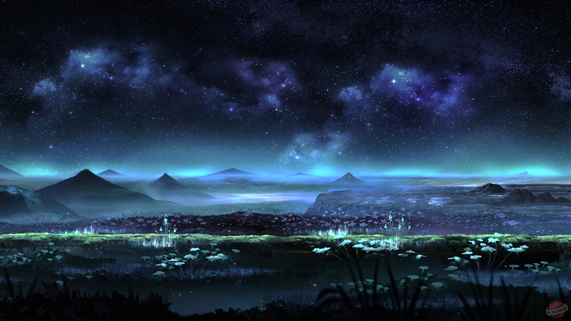 Скриншот из игры Wenjia - 17