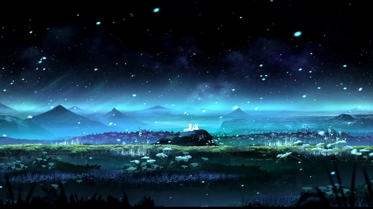 Скриншот из игры Wenjia - 30