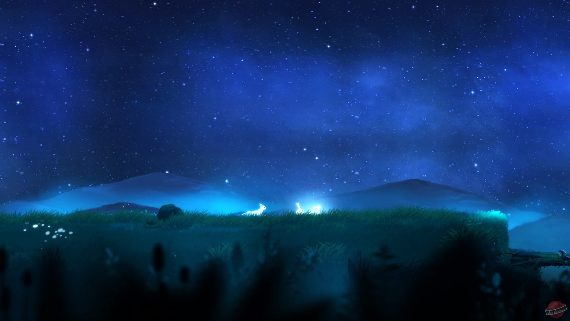 Скриншот из игры Wenjia - 23