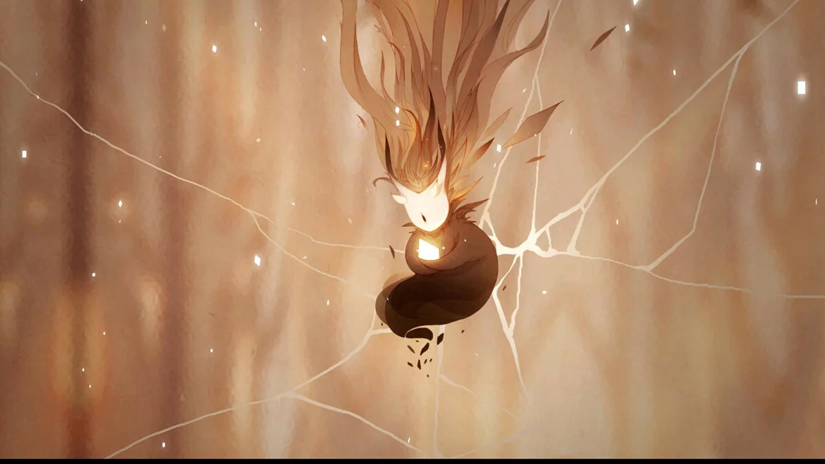 Скриншот из игры Wenjia - 28