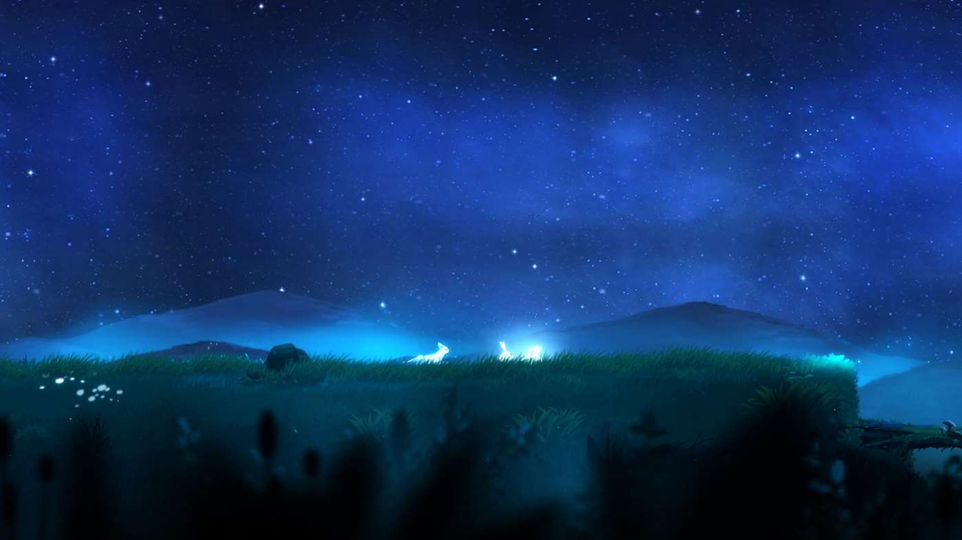 Скриншот из игры Wenjia - 11