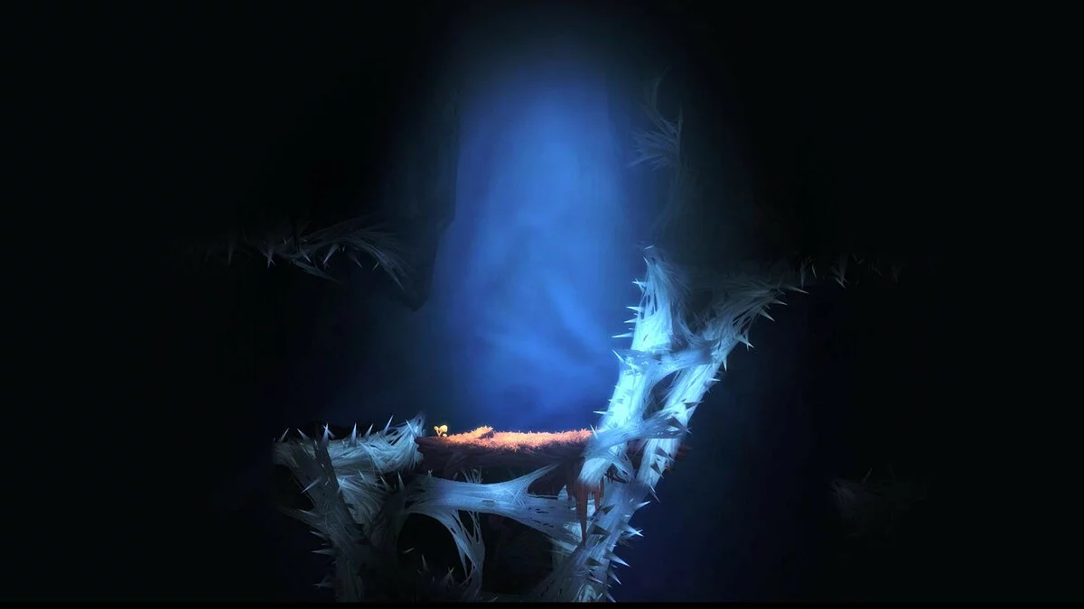 Скриншот из игры Wenjia - 20