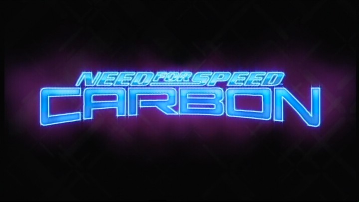 Скриншот из игры Need for Speed Carbon - 12