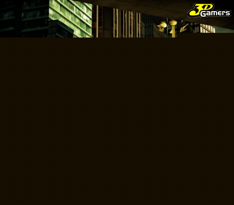 Скриншот из игры Need for Speed: Most Wanted - 86